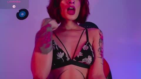 rot_wallace online show from October 4, 10:14 pm