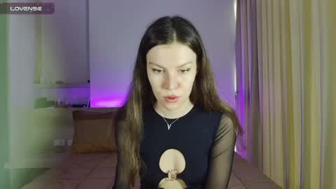 roter_rita online show from April 28, 10:08 am