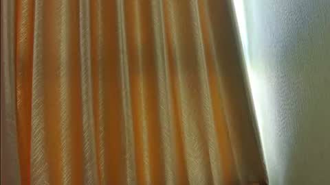 roter_rita online show from June 15, 8:25 am