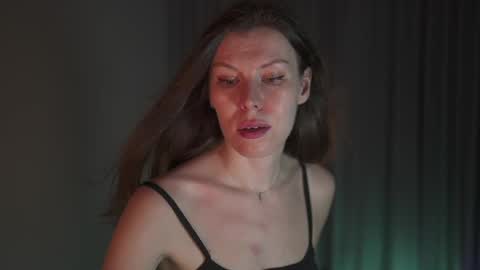 roter_rita online show from June 4, 6:23 pm