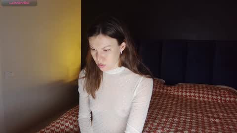 roter_rita online show from November 3, 4:11 pm