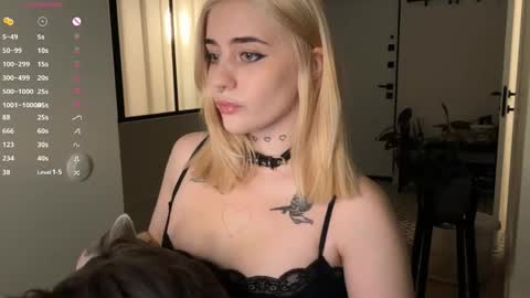  - my telegram channel online show from October 3, 7:08 pm