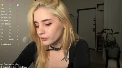  - my telegram channel online show from September 27, 9:22 pm