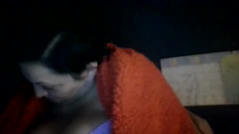 No More Vanilla online show from December 19, 10:40 am