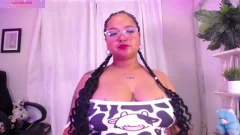 rous_25 online show from August 2, 4:37 am