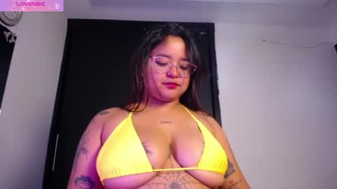 rous_25 online show from July 13, 12:50 pm