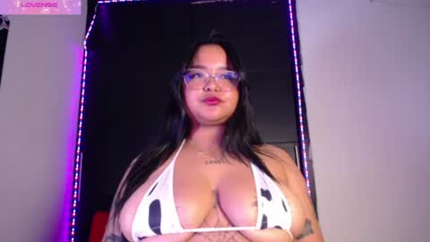 rous_25 online show from July 21, 10:54 pm