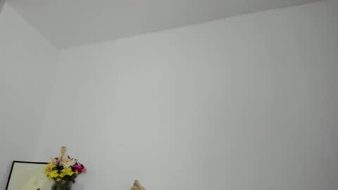 Rouse online show from March 18, 9:53 pm