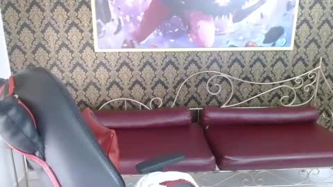 rouse darkk online show from February 13, 3:07 am