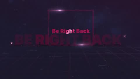 rouse_f_w online show from February 4, 5:27 pm