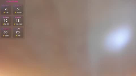 DREAM online show from June 30, 11:59 pm