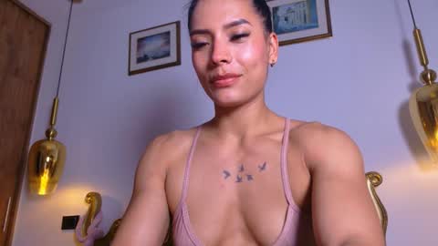 Rouse leon online show from February 28, 11:37 pm