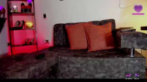 sofia online show from June 18, 7:41 pm