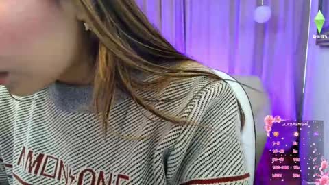 Rousee online show from November 13, 12:37 pm