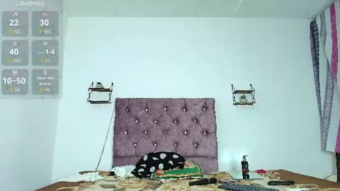 rouse online show from June 7, 3:52 pm