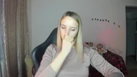 Rouse online show from December 1, 1:03 pm