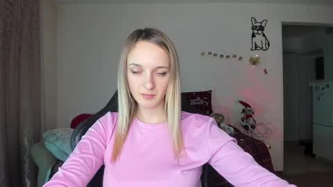 Rouse online show from December 20, 3:27 pm