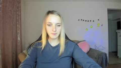 Rouse online show from November 5, 1:27 pm