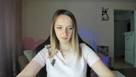 Rouse online show from June 5, 6:52 am