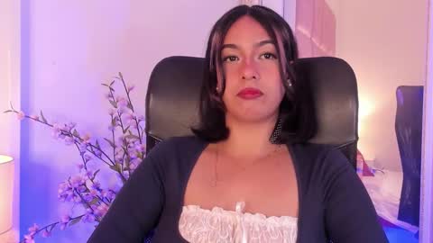 rousewhitte online show from January 16, 2:46 pm