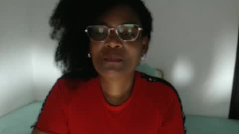 luxa online show from November 14, 1:00 pm