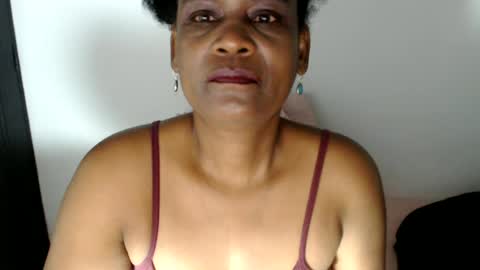 luxa online show from June 25, 9:02 am