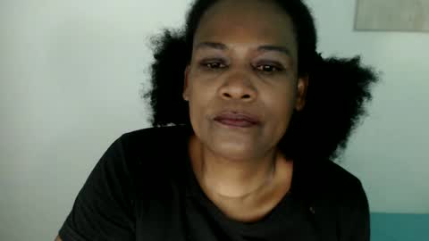 luxa online show from July 2, 9:48 am