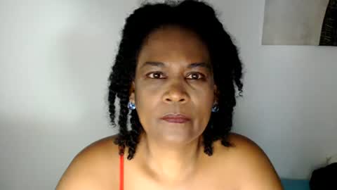 luxa online show from July 7, 12:41 pm