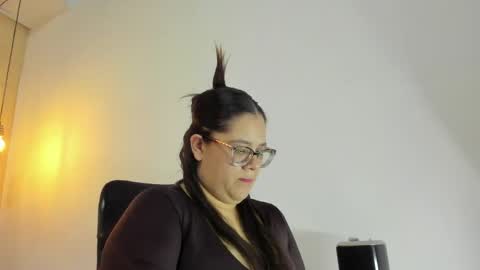 Rous   online show from April 29, 8:03 pm