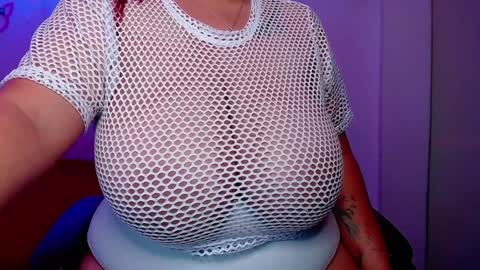 Call me Rous  online show from December 22, 11:09 pm