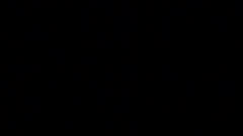 Rouss marie henao  online show from July 19, 1:41 am