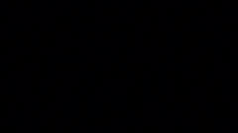 Rouss marie henao  online show from July 20, 2:58 am