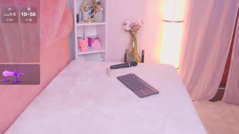 Rousse 3 online show from March 11, 11:29 pm