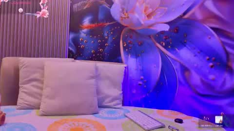 rouxinferno_cr online show from July 20, 3:31 am