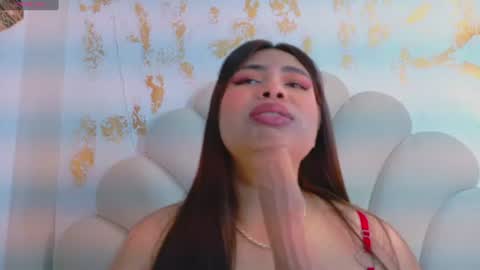 rouxinferno_cr online show from June 27, 4:13 am
