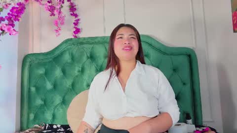rouxinferno_cr online show from August 1, 3:41 am