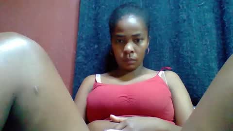 rovaelyah online show from September 30, 3:56 am