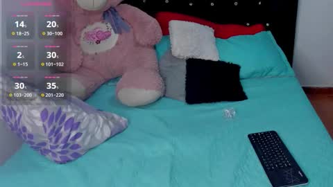 Rox online show from March 17, 5:00 am