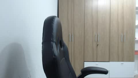 Roxana online show from May 27, 12:43 am