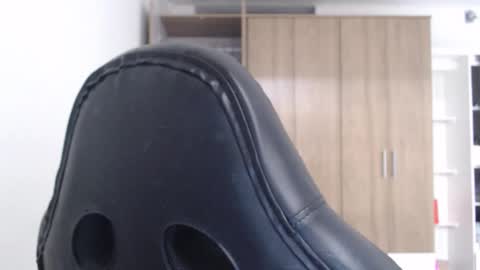 Roxana online show from September 14, 7:01 pm