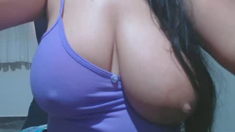 roxxy online show from July 4, 2:13 pm