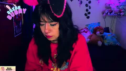 roxxy online show from July 19, 4:59 am