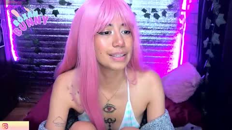 roxxy online show from March 17, 5:44 am