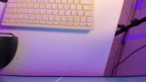 Roxane online show from March 2, 8:10 am