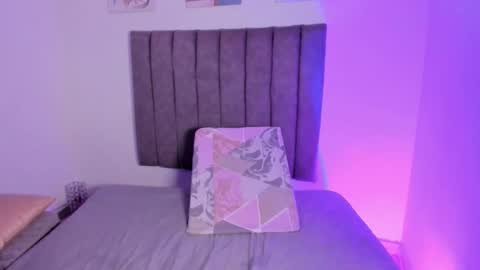 Roxane online show from January 7, 10:29 am