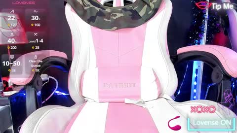 Roxane  online show from January 27, 10:16 am