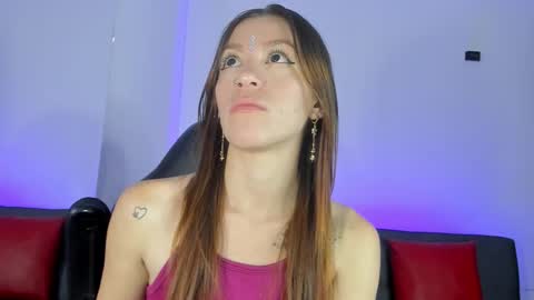 roxanne online show from January 7, 7:50 pm