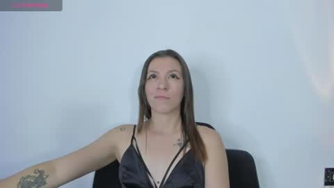 roxanne online show from July 26, 1:24 am