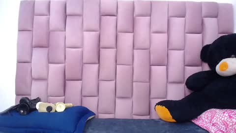 ross brown online show from March 6, 8:59 pm