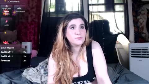 Silver online show from June 7, 6:04 pm